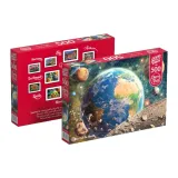 puzzle-500-elementow-view-from-the-moon-20036-cherrypazzi-kod-producenta-20036