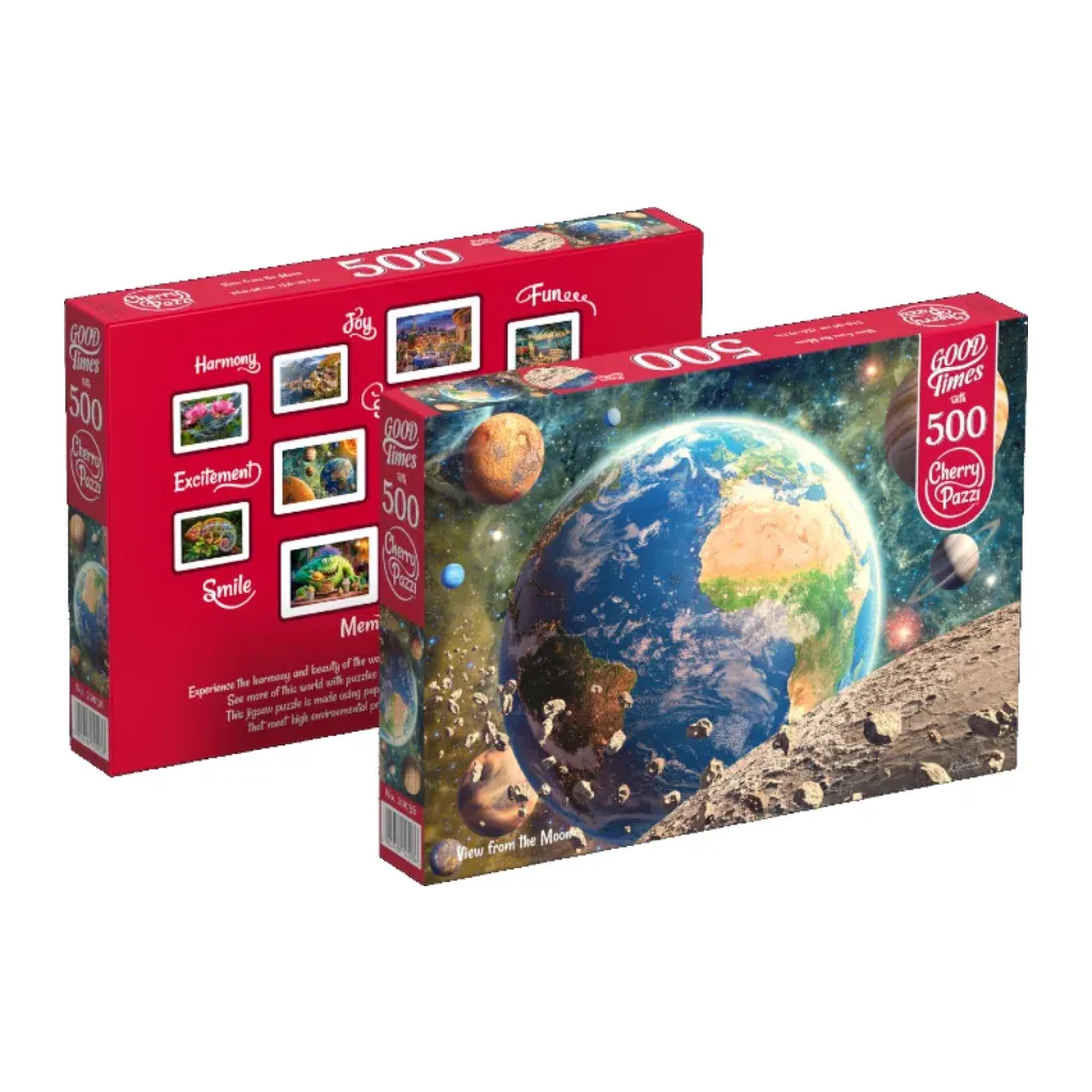 puzzle-500-elementow-view-from-the-moon-20036-cherrypazzi