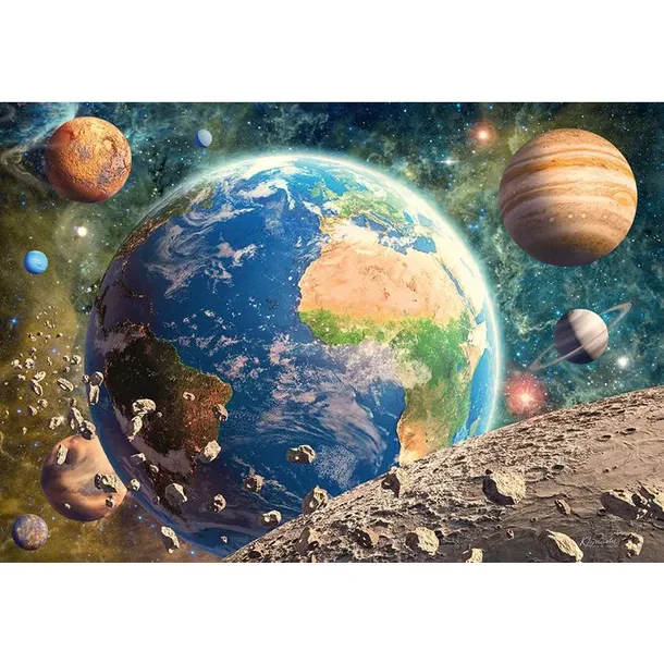 puzzle-500-elementow-view-from-the-moon-20036-cherrypazzi-marka-cherry-pazzi