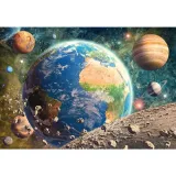 puzzle-500-elementow-view-from-the-moon-20036-cherrypazzi-marka-cherry-pazzi