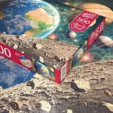 puzzle-500-elementow-view-from-the-moon-20036-cherrypazzi-liczba-elementow-500