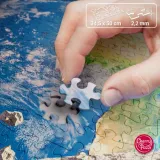 puzzle-500-elementow-view-from-the-moon-20036-cherrypazzi-material-karton