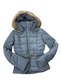 kurtka-pikowana-damska-guess-r-s