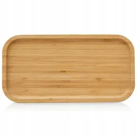 taca-do-serwowania-bambusowa-prostokatna-25x13-cm-orion