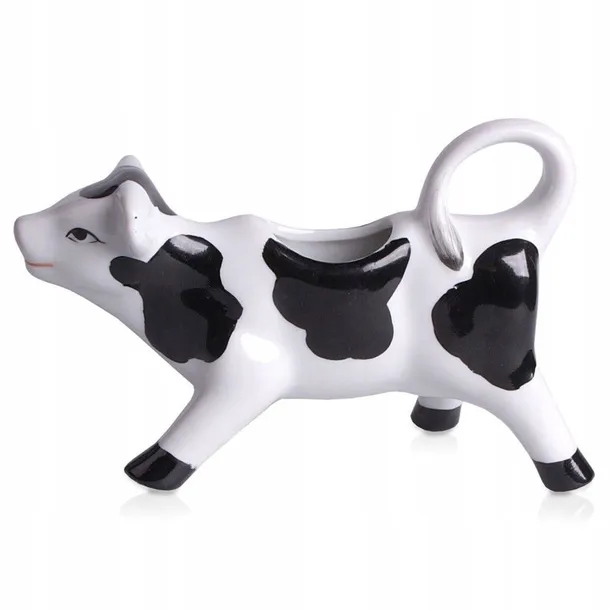 mlecznik-mplco-horeca-012-l-material-wykonania-porcelana