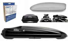 box-dachowy-inter-pack-zenith-6-6-360-litrow-czarny-pokrowiec-wieszak