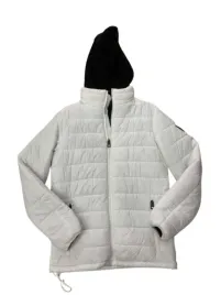 kurtka-pikowana-damska-guess-r-s