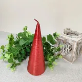 swieca-stozek-210x80-red-stan-nowy