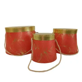 flowerbox-x3-czerwono-zloty-wzor