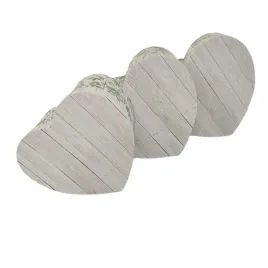 flowerbox-x3-serce-zielony-wzor