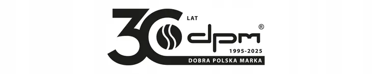 ramka-potrojna-electromalt-czarny-marka-electromalt