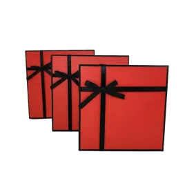 flowerbox-x3-kwadratowy-czerwony-czarna-wstazka