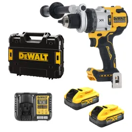 wkretarka-udarowa-dewalt-dcd1007h2t-xr-ps-18v-2x5ah-bl-169nm-walizka