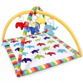mata-edukacyjna-dla-dzieci-miekka-87cm-sensoryczna