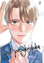 pod-przykrywka-tom-2