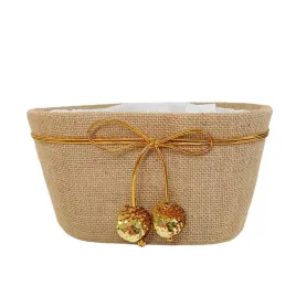 oslonka-dekoracyjna-juta-bezowa