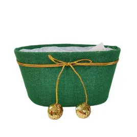 oslonka-dekoracyjna-juta-zielona