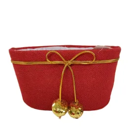 oslonka-dekoracyjna-juta-czerwona