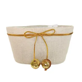 oslonka-dekoracyjna-juta-kremowa