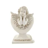 figurka-oslonka-aniolek