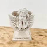 figurka-oslonka-aniolek-stan-nowy