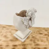 figurka-oslonka-aniolek-material-wykonania-inny