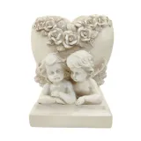 figurka-oslonka-aniolki