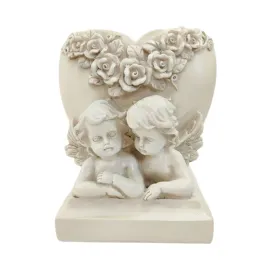 figurka-oslonka-aniolki