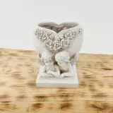 figurka-oslonka-aniolki-stan-nowy