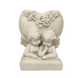 figurka-oslonka-aniolki-wzor-a