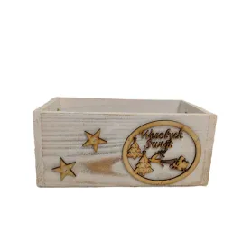 skrzynka-z-napisem-duza