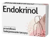 endokrinol-30-tabletek