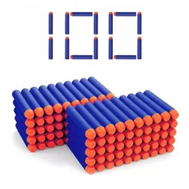 100-szt-strzalek-do-wyrzutni-nerf-naboj-bezpieczne