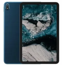 tablet-or-nokia-t20-or-wifi-or-4-64-gb-or-ocean-blue-or-ta-1392-or-4-gb-64-gb