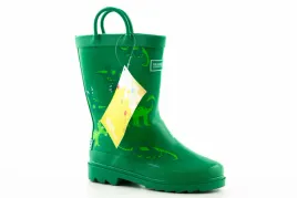 kalosze-dzieciece-regatta-minnow-gumowce-w-dinozaury