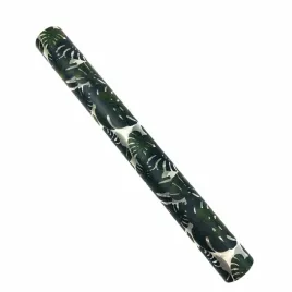 folia-satynowa-do-kwiatow-liscie-monstery-05-10y