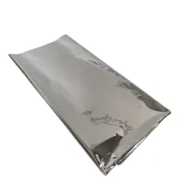 folia-pogrzebowa-metaliczna-gladka-100x70-50-szt