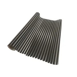 folia-satynowa-srebrny-wzor-50-10y