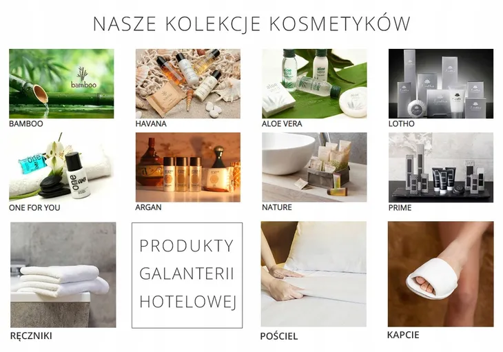 freshtek-spray-aerozol-600-ml-048-g-zapach-dominujacy-herbata