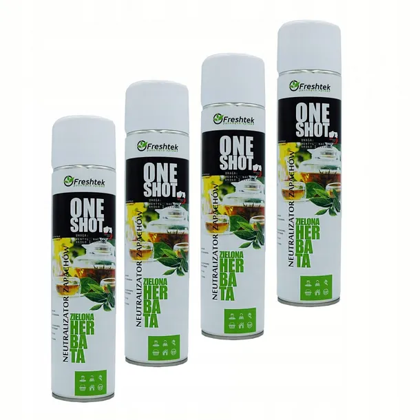 freshtek-spray-aerozol-600-ml-048-g-cechy-dodatkowe-neutralizator-zapachow