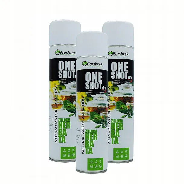 freshtek-spray-aerozol-600-ml-048-g-zasilanie-akumulatorowe