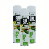 freshtek-spray-aerozol-600-ml-048-g-zasilanie-akumulatorowe