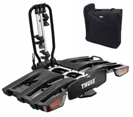 zestaw-bagaznik-na-hak-thule-easyfold-xt-3-934-torba-na-bagaznik-easyfold