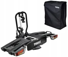 bagaznik-rowerowy-na-hak-thule-easyfold-xt-2-933-torba-na-bagaznik-zestaw