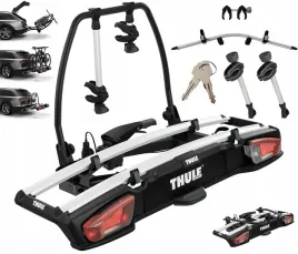 bagaznik-na-hak-thule-velospace-xt-2-938-adapter-na-3-ci-rower-938100