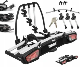 bagaznik-na-hak-thule-velospace-xt-3-939-adapter-na-4-ty-rower-938100