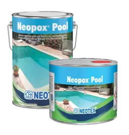 farba-do-basenu-neopox-pool-renowacja-blekitna-1kg