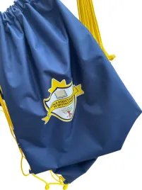 plecak-do-szkoly-plecak-do-zeglarstwa-plecak-do-sportu-z-logo