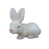 zajaczek-lezacy-flokowany-white