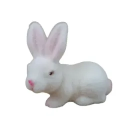 zajaczek-lezacy-flokowany-white